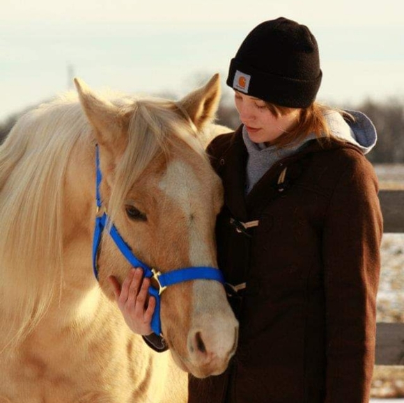 Meet your Posher, Jenny - Picture 4 of 7